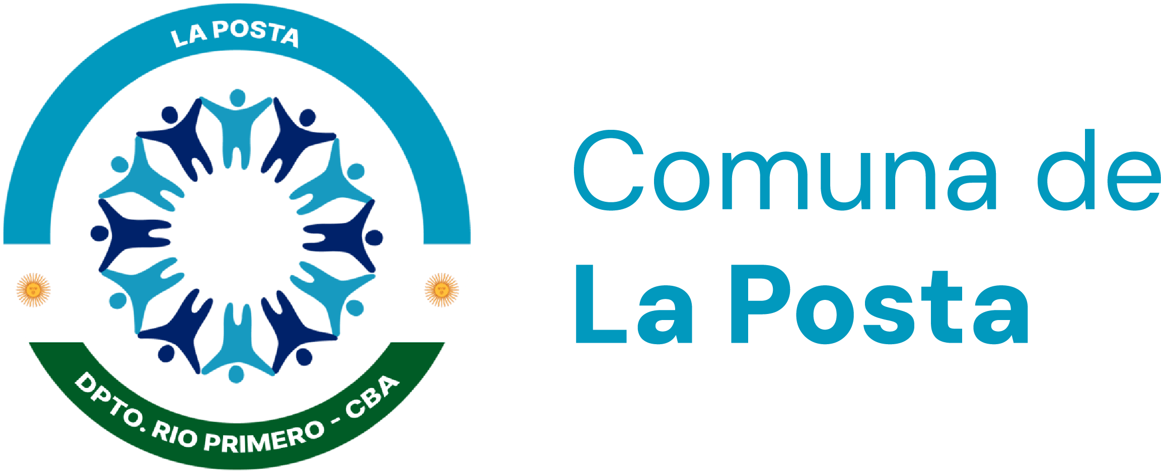 Comuna de La Posta