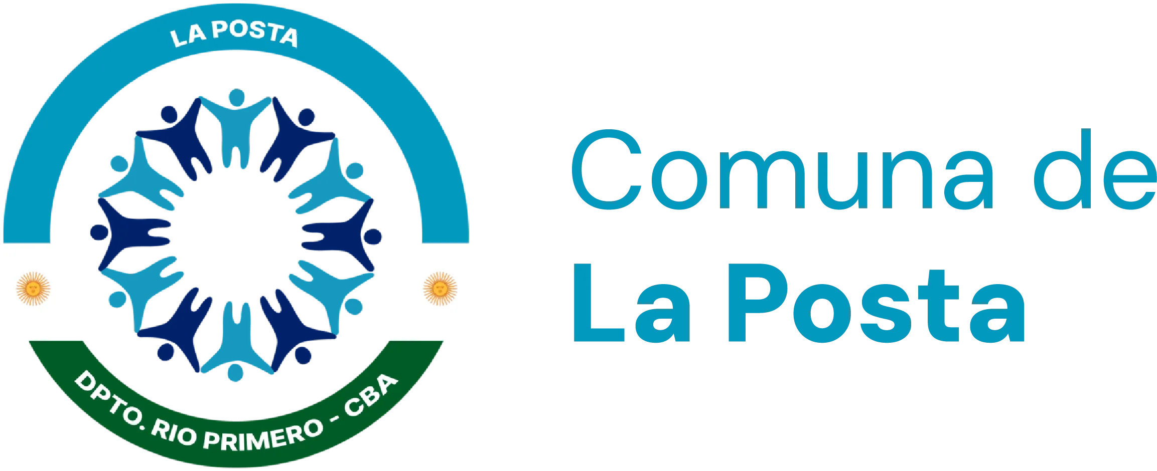 Comuna de La Posta