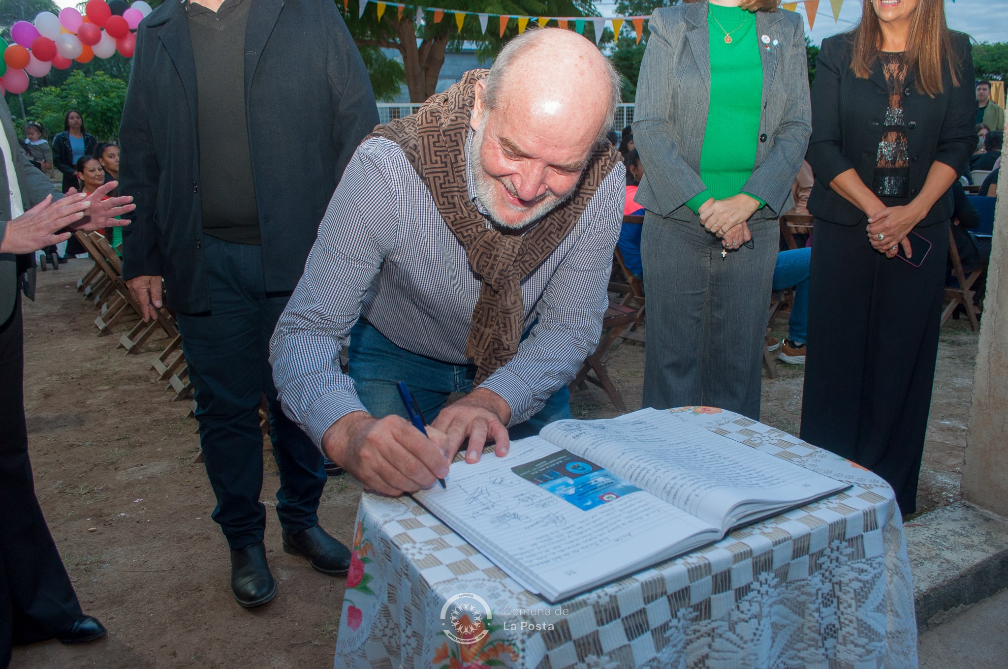 1-firma-de-acta-10