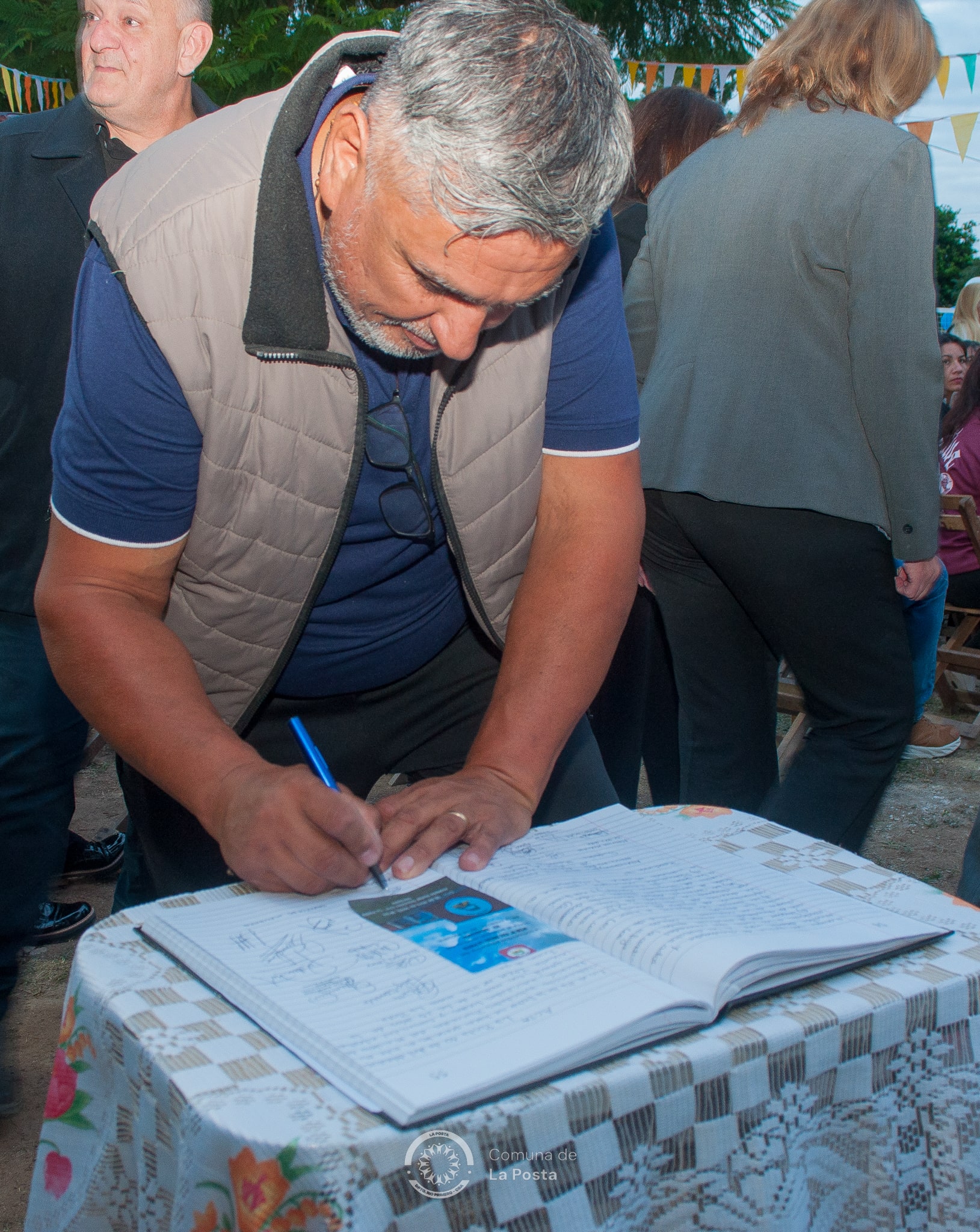 1-firma-de-acta-11