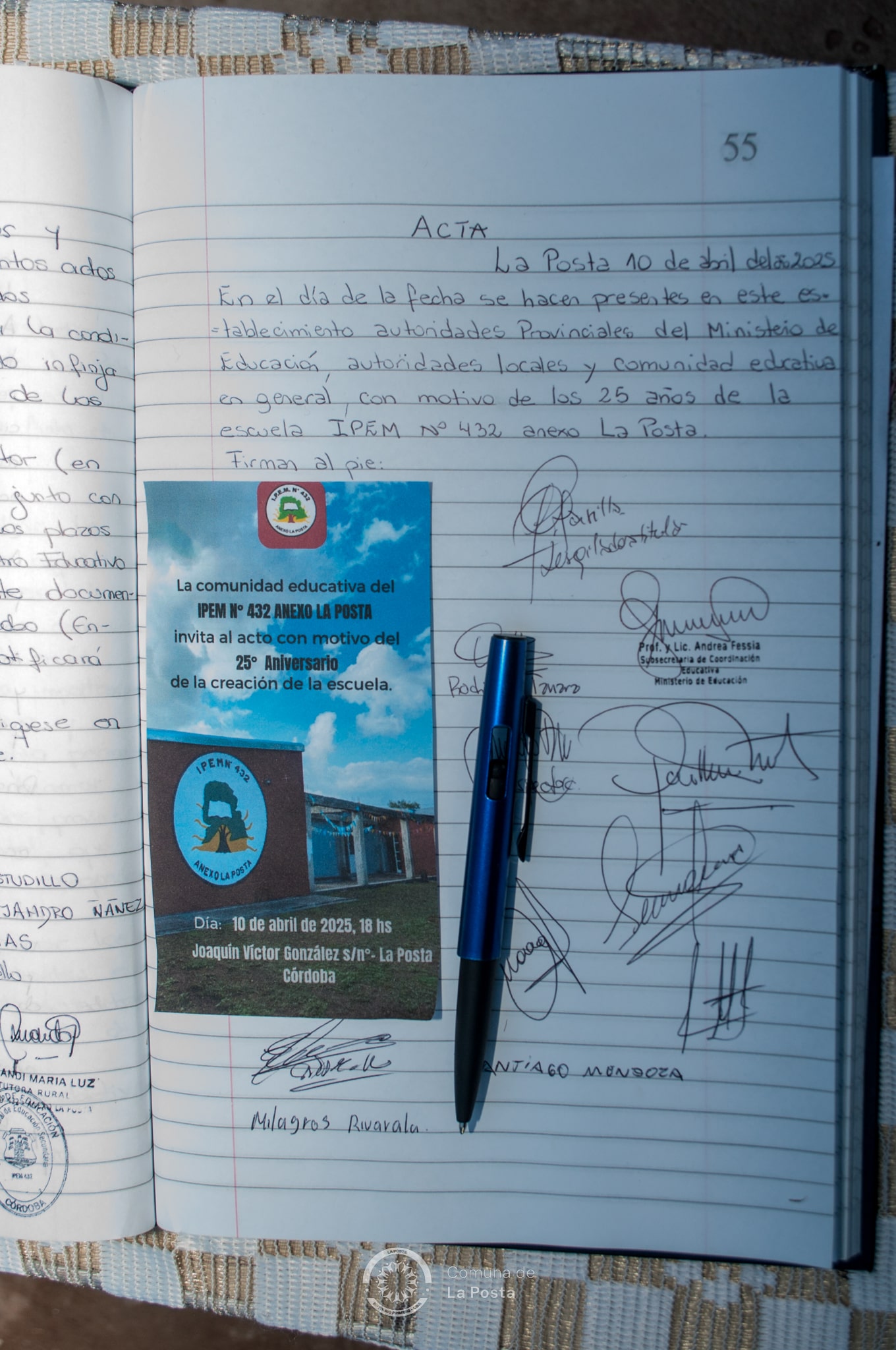 1-firma-de-acta-12