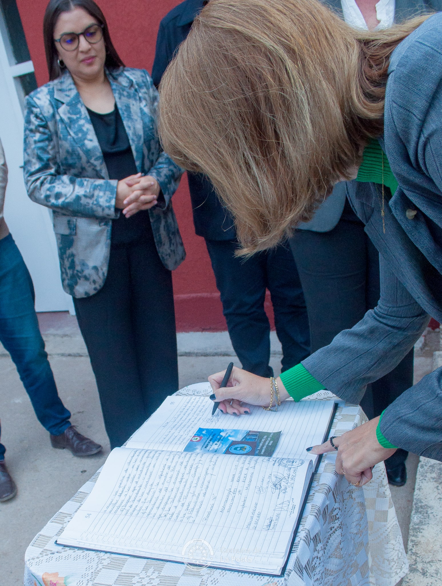 1-firma-de-acta-2