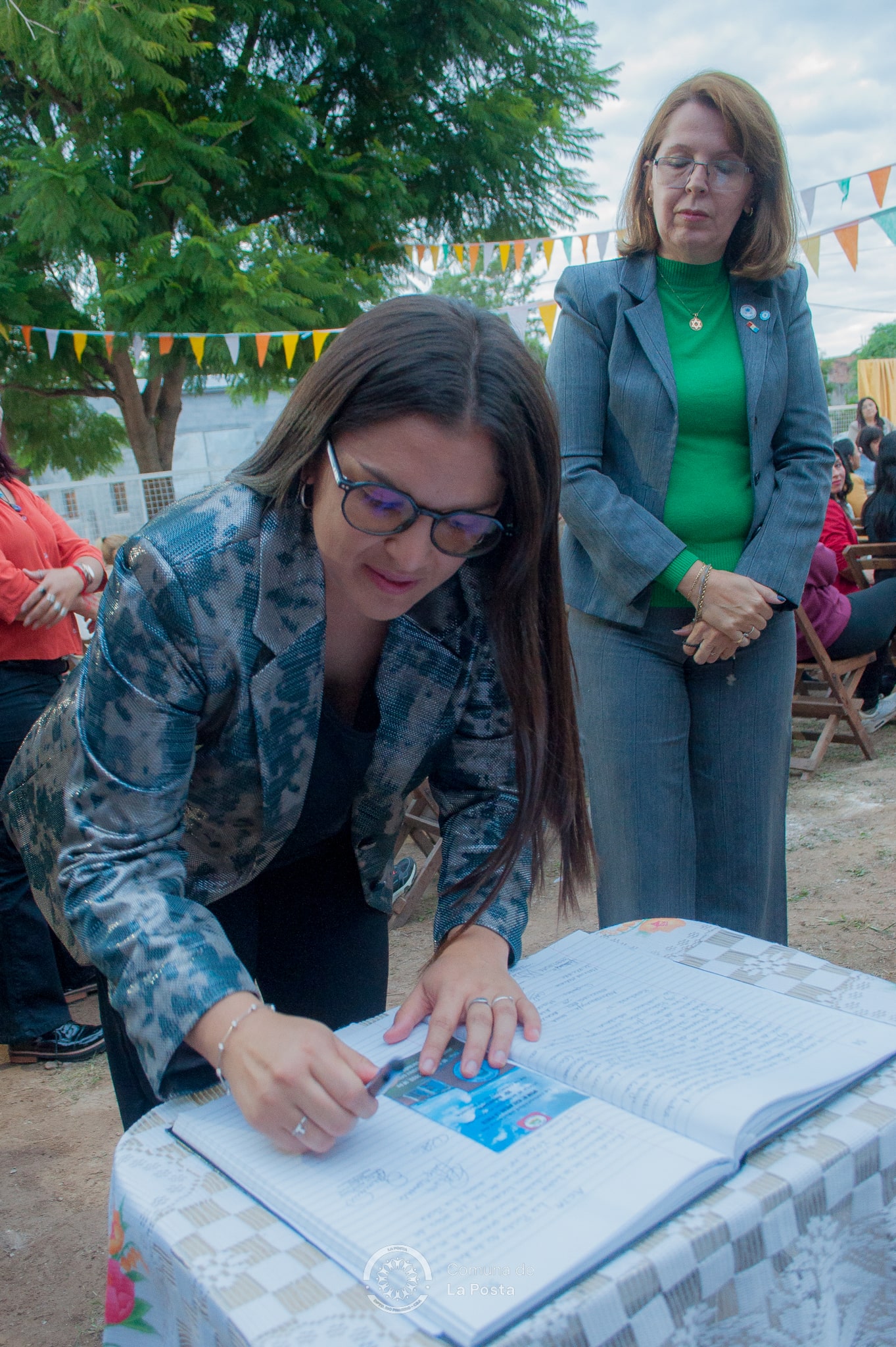 1-firma-de-acta-4