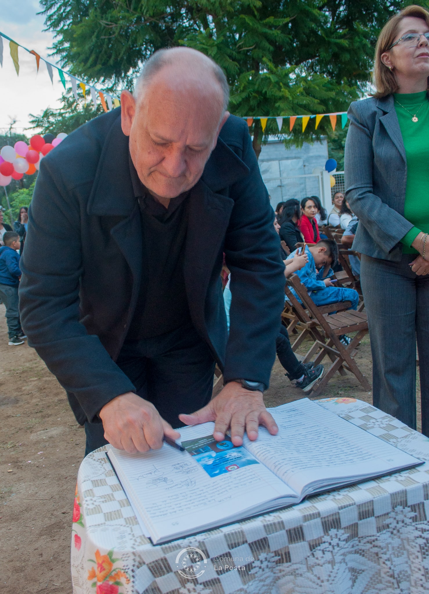 1-firma-de-acta-6