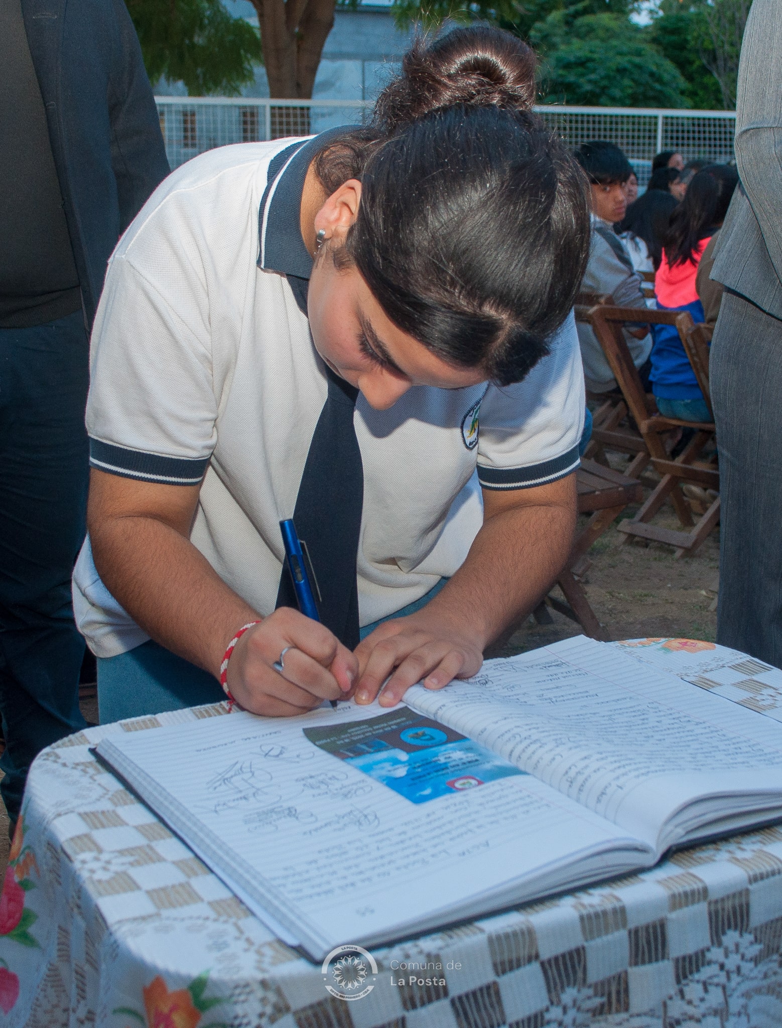 1-firma-de-acta-9