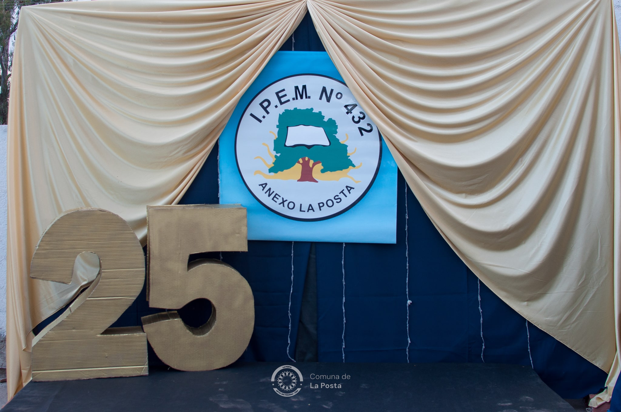10-decoracion
