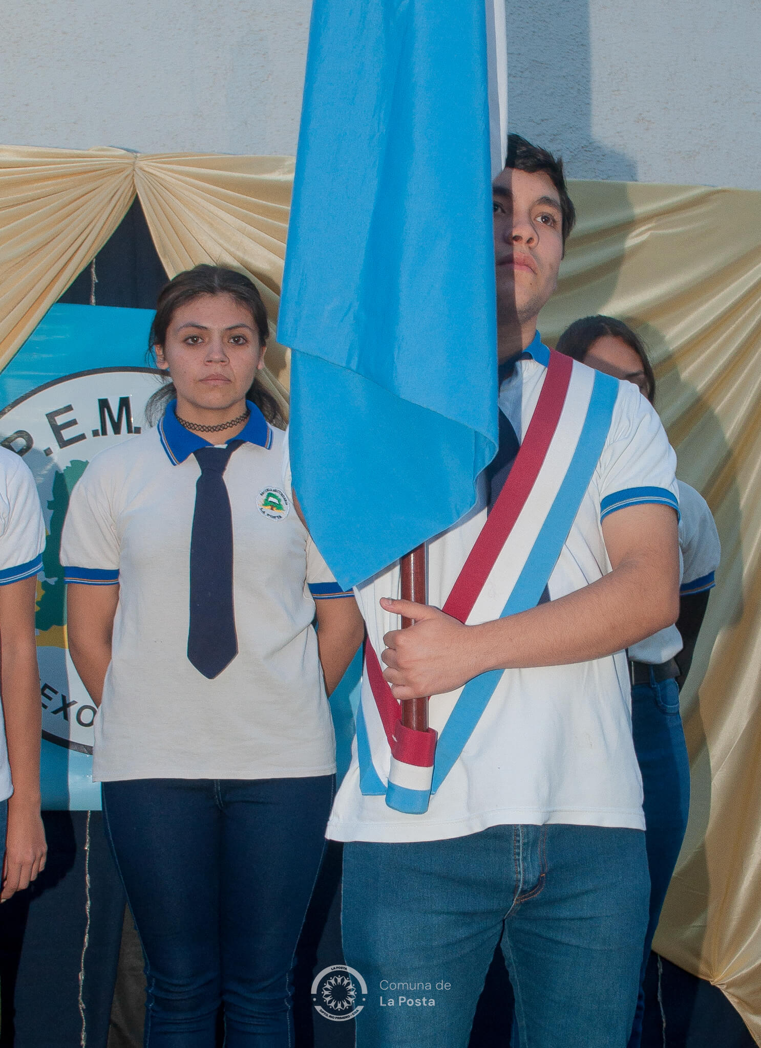 15-abanderados-1