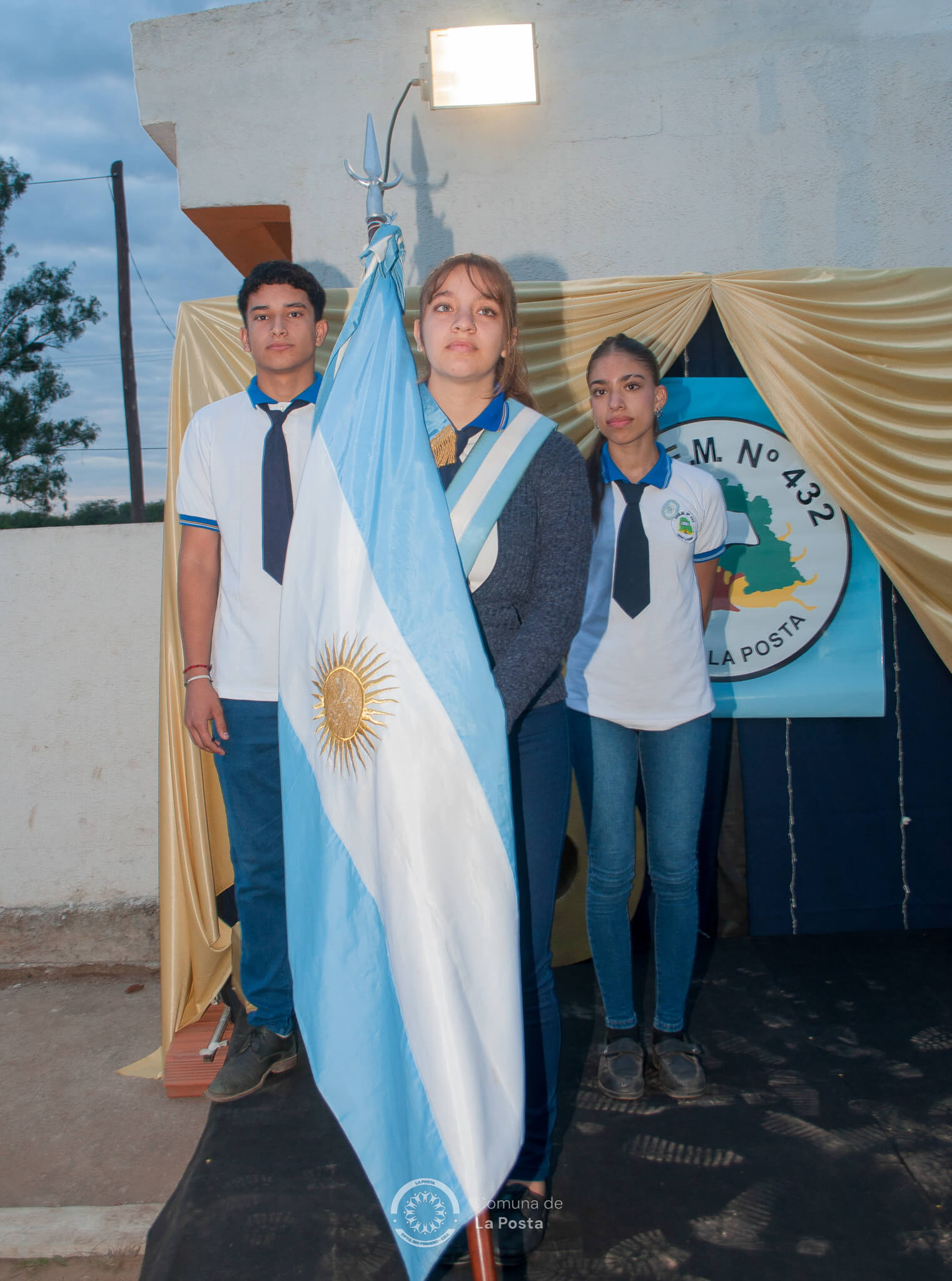 15-abanderados-3