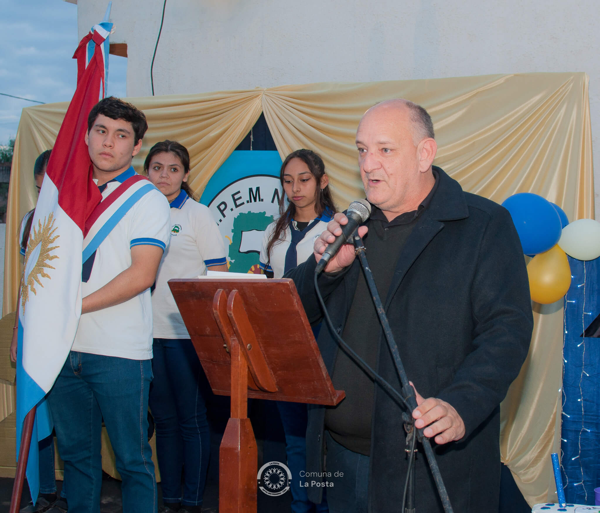 17-discursos-3