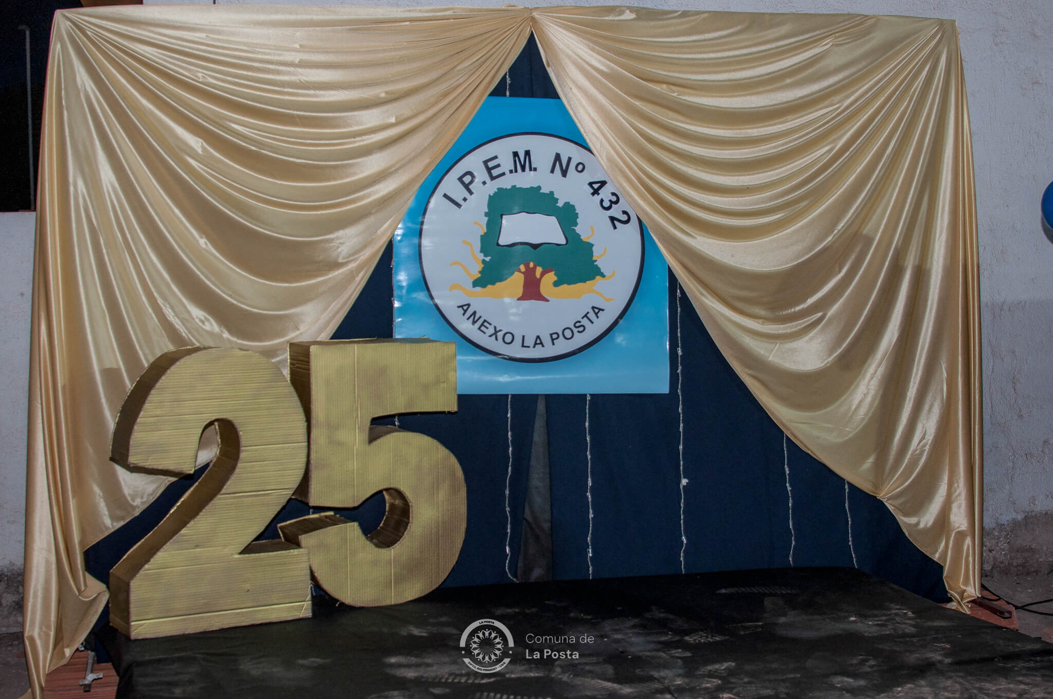 19-decoracion