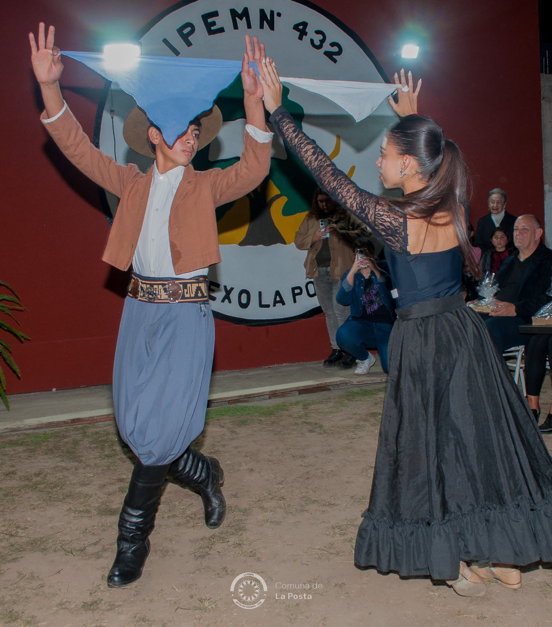 21-zamba-cierre-1