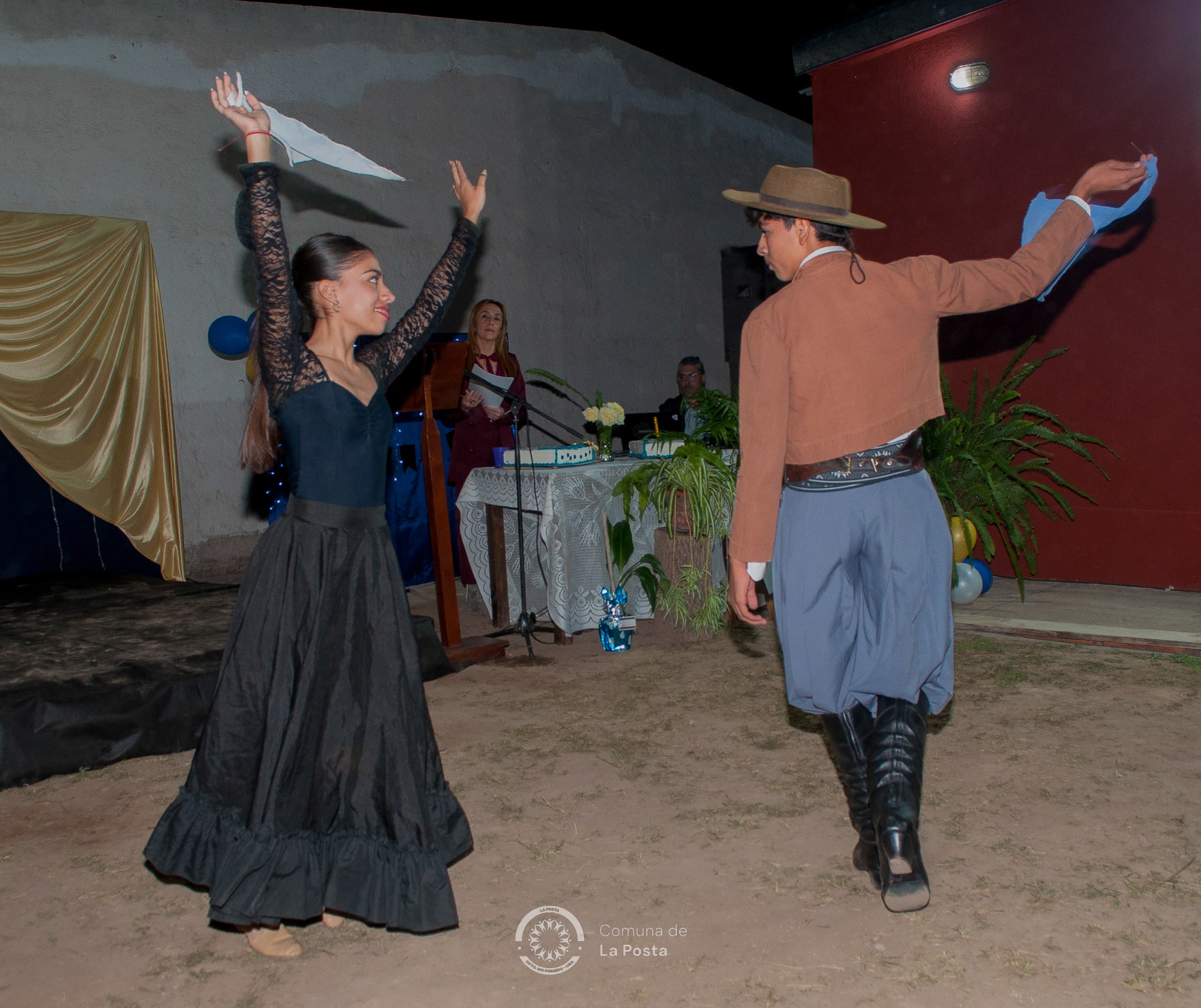 21-zamba-cierre-2