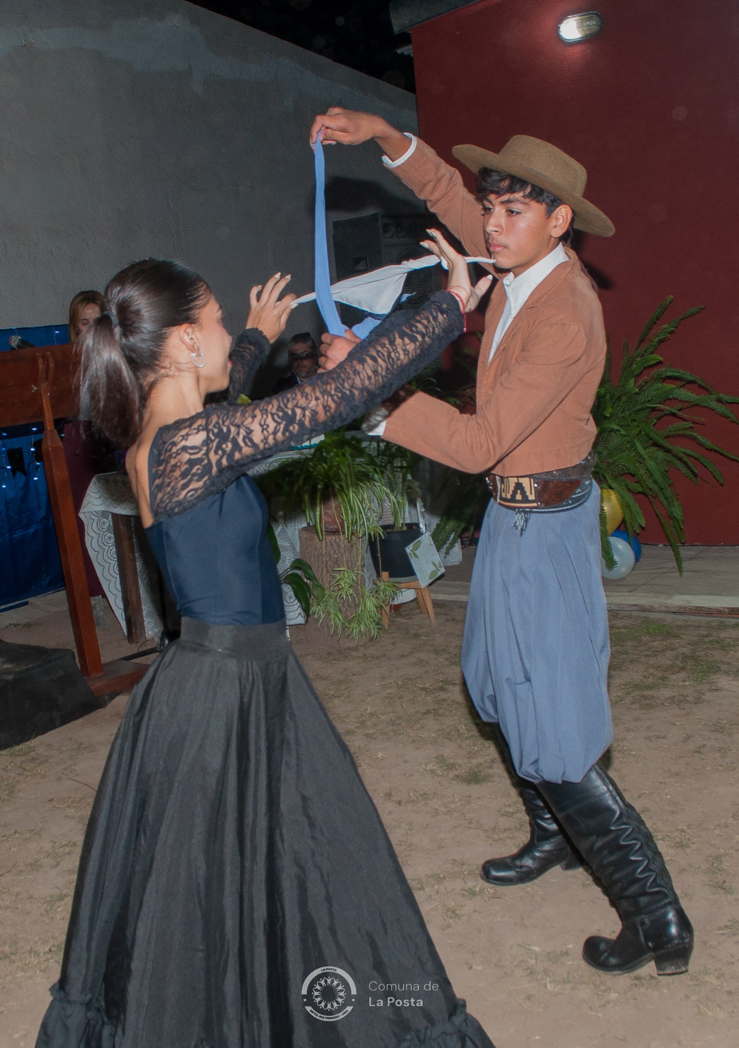 21-zamba-cierre-4