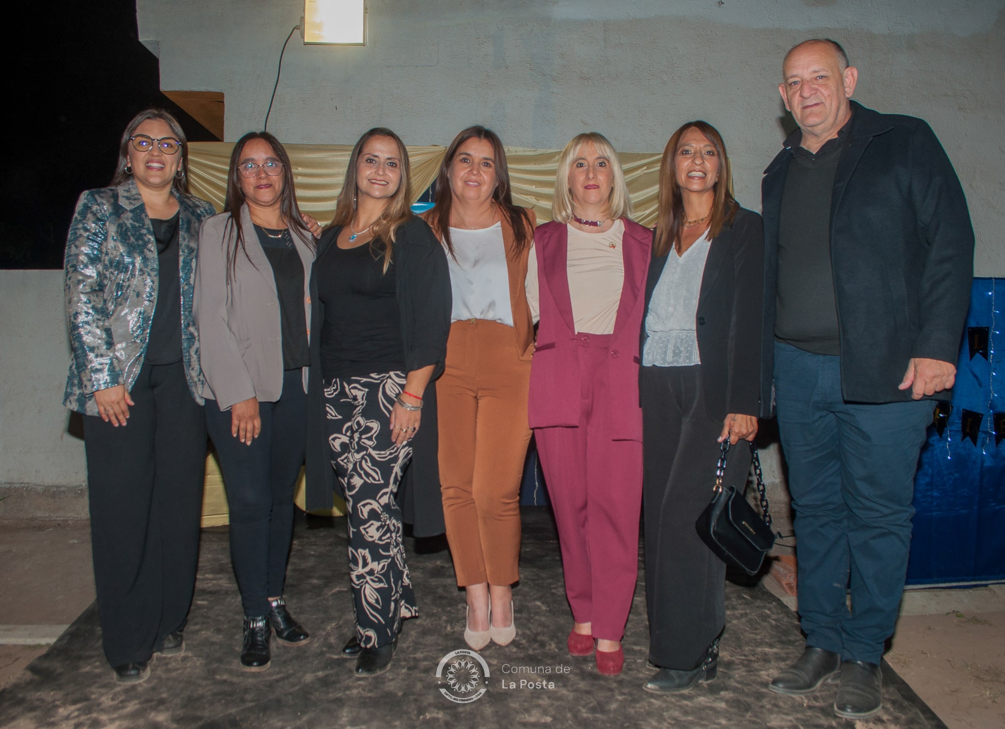 22-fotos-acto-final-8