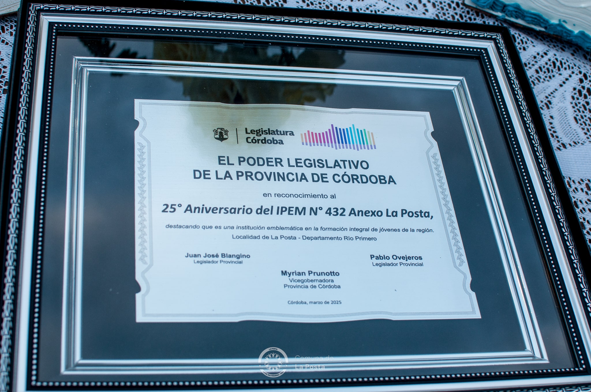 4-placa