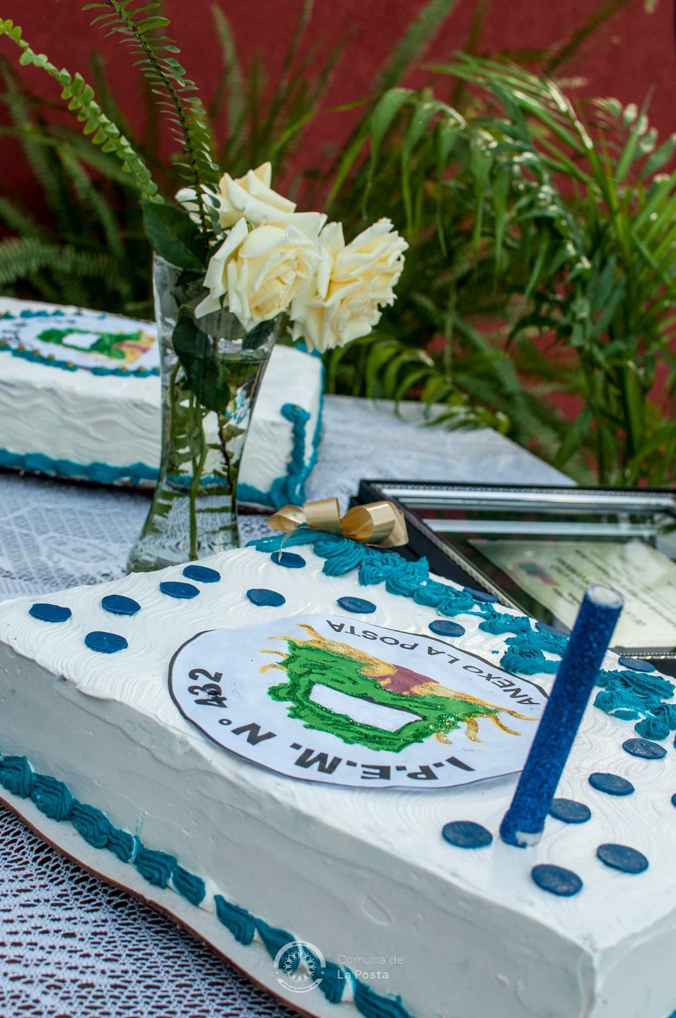 5-torta