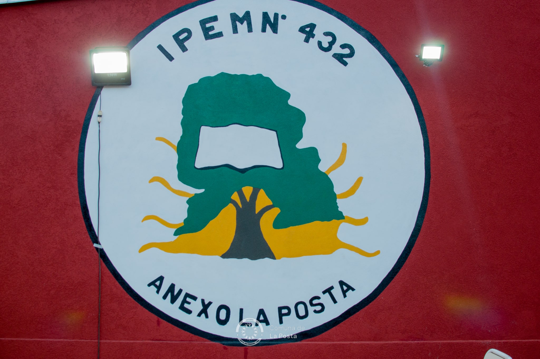 7-escudo