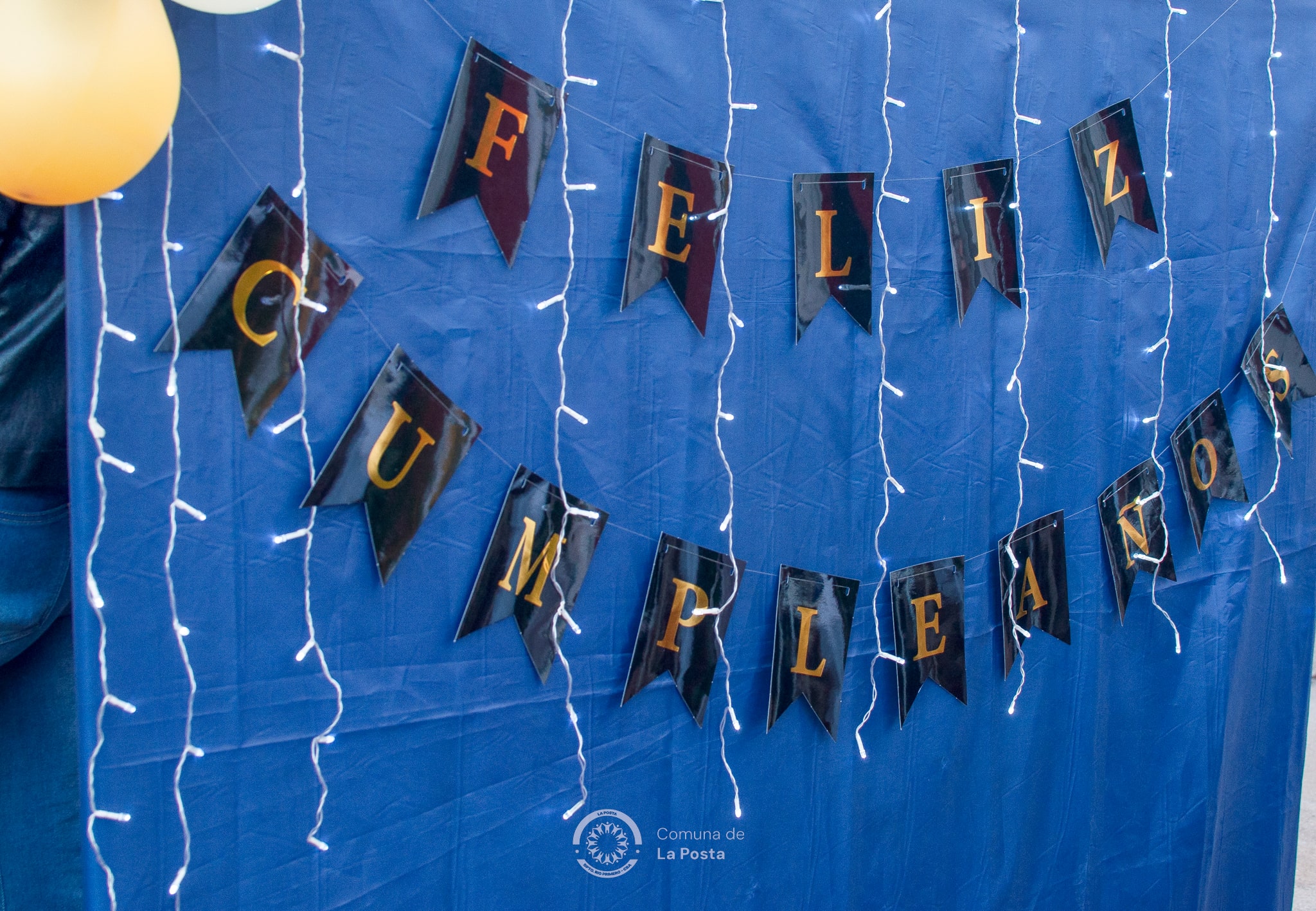 8-decoracion