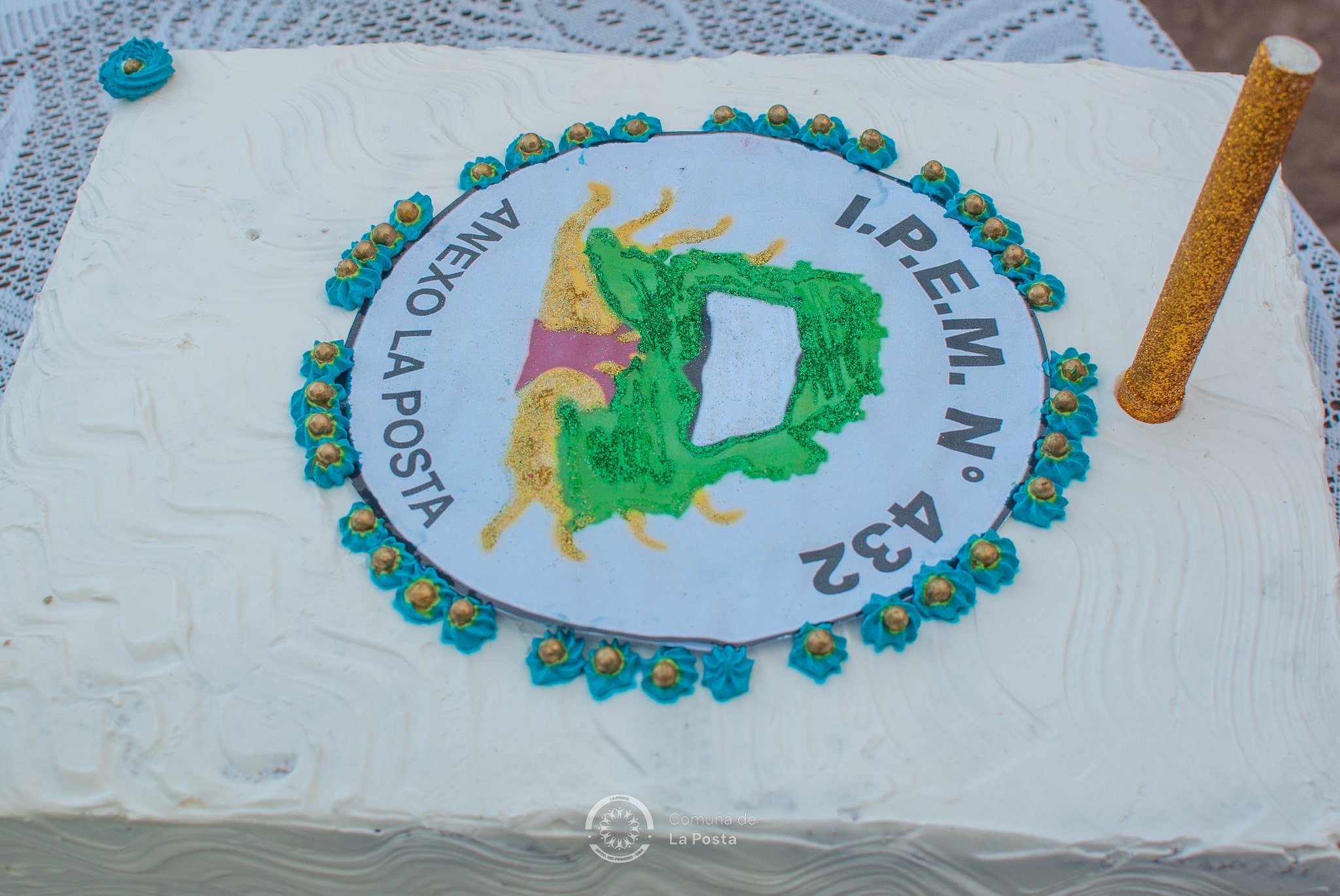 9-torta-2