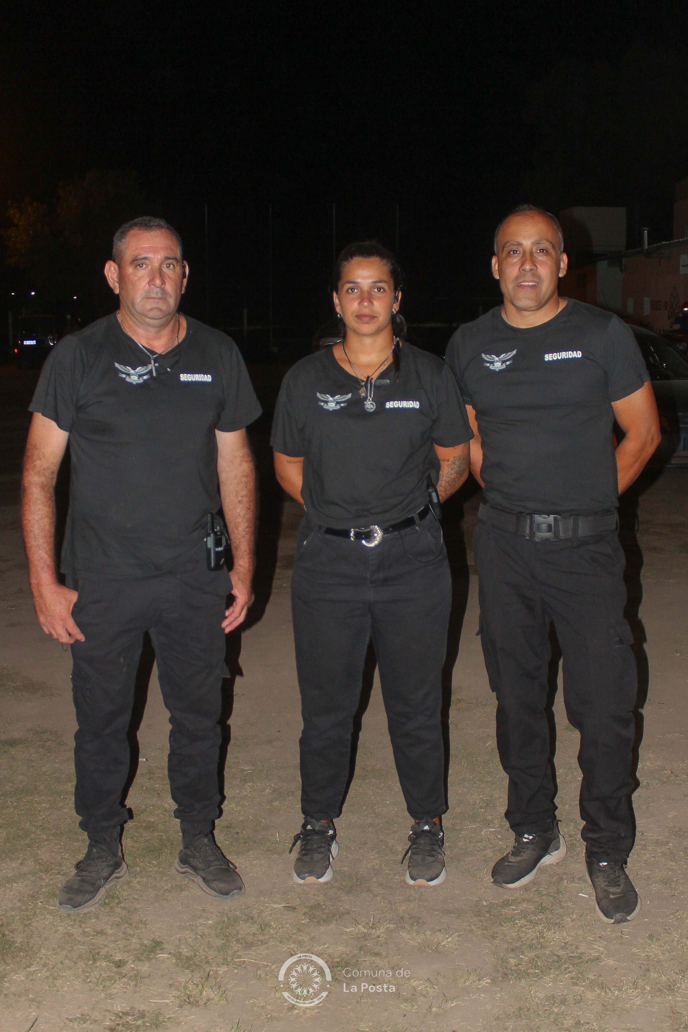 Fotos-cierre-de-temporada-2025-89