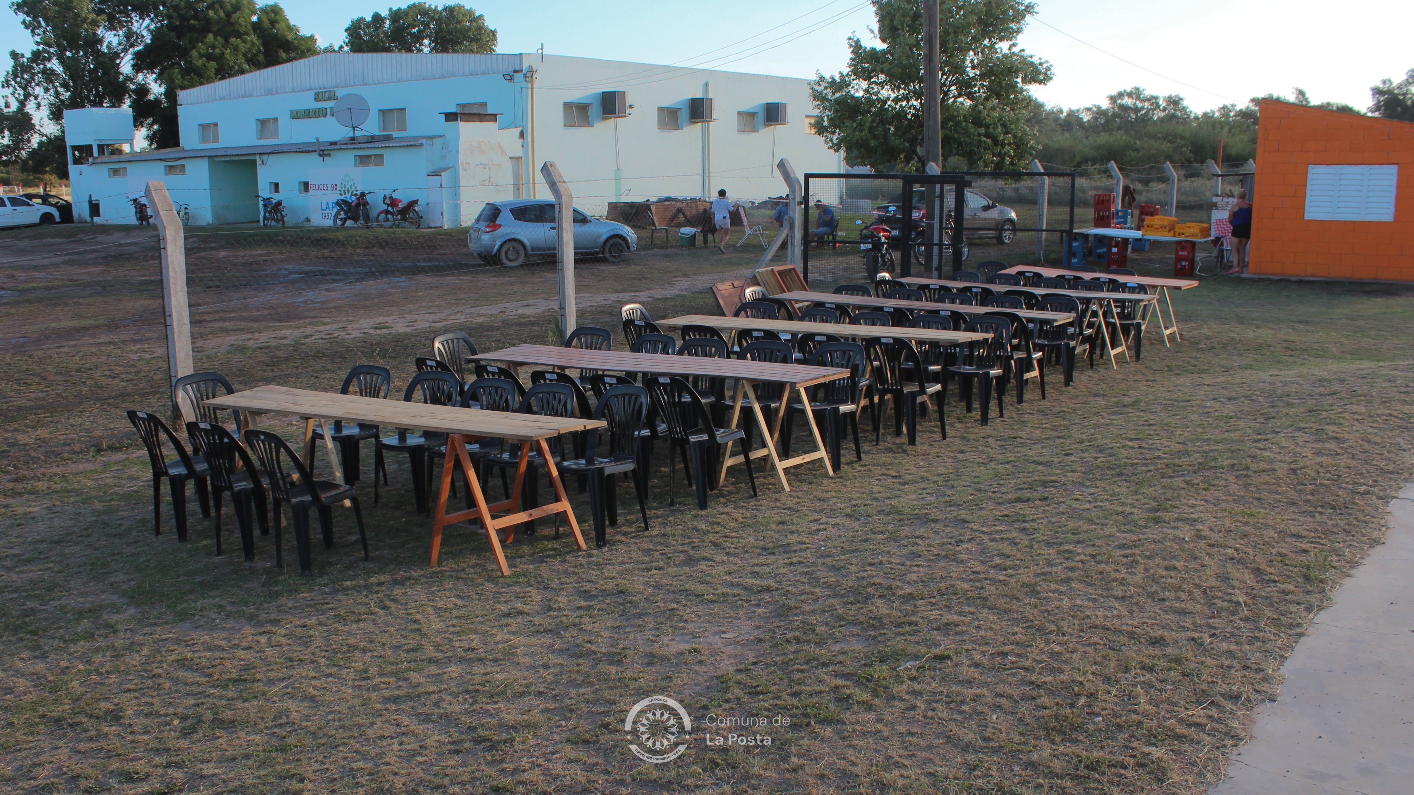 Fotos-preparativos-cierre-de-temporada-2025-9