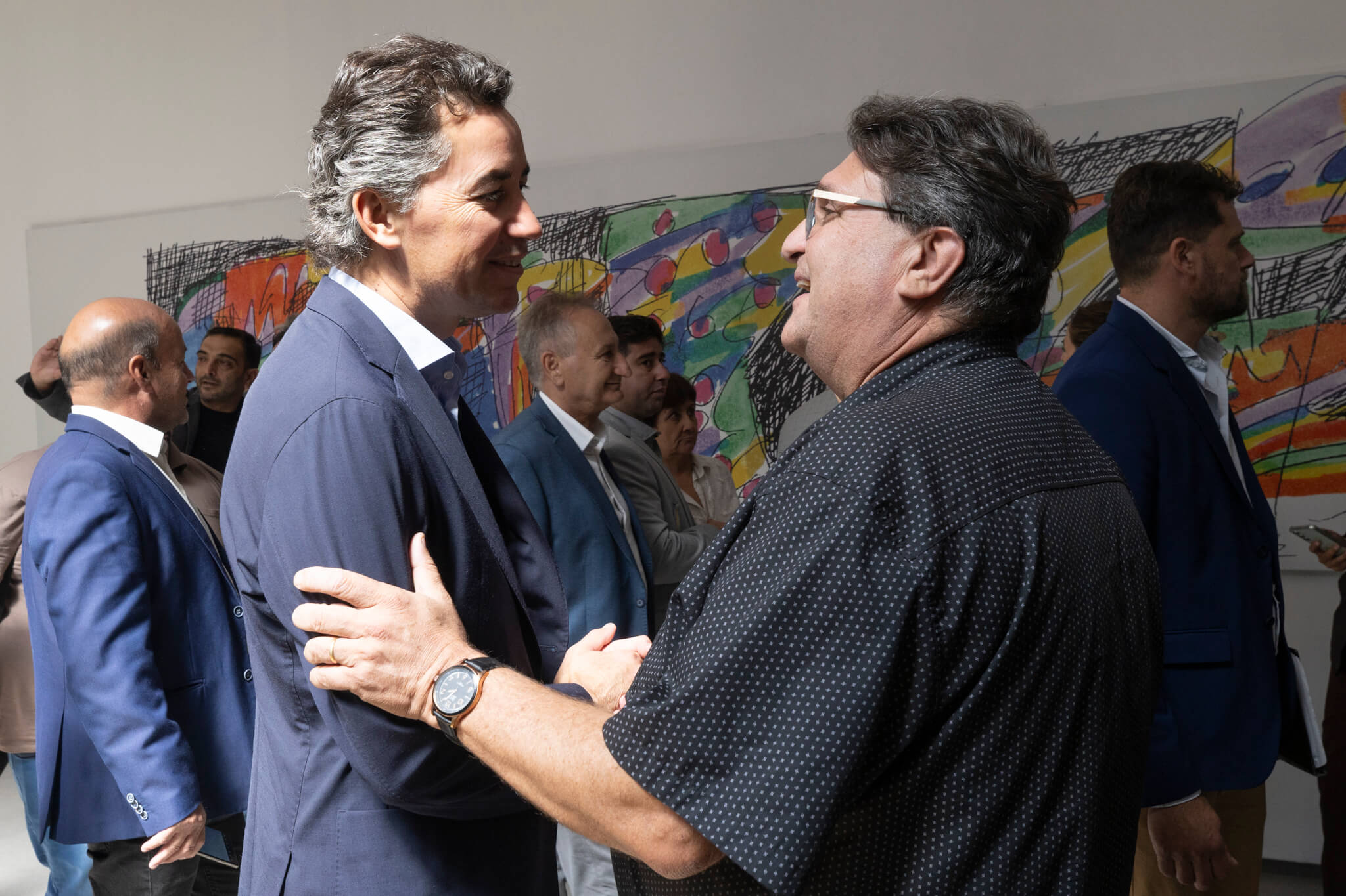 Reunion-para-recibir-fondos-para-la-galeria-vinculante-del-IPEM-432-26