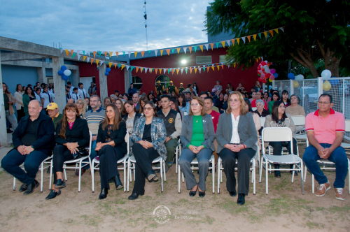 14-comienzo-de-acto-1