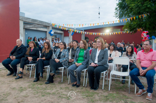 14-comienzo-de-acto-2