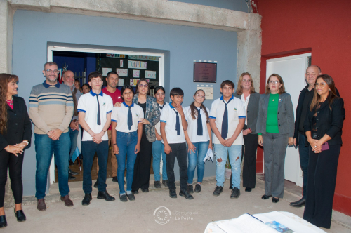 2-descubrimiento-de-placas-1