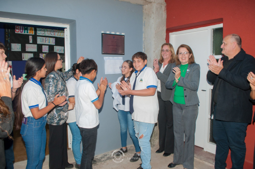 2-descubrimiento-de-placas-4