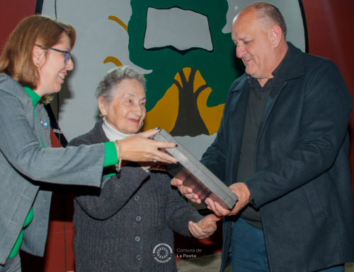 20-entrega-de-presentes-1