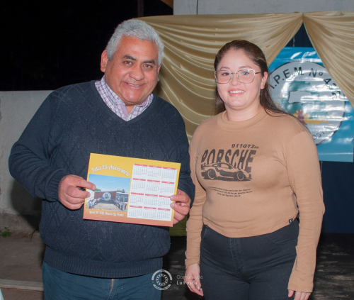 20-entrega-de-presentes-10