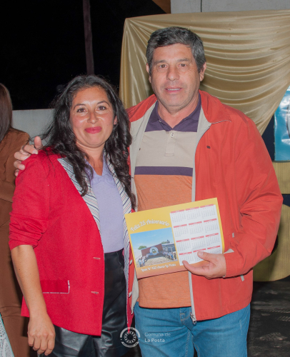 20-entrega-de-presentes-11