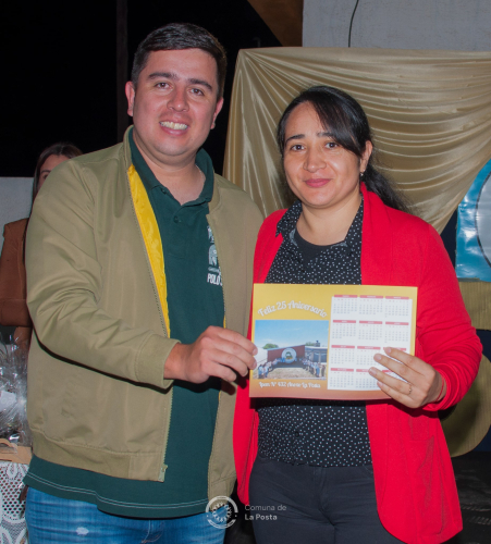 20-entrega-de-presentes-12