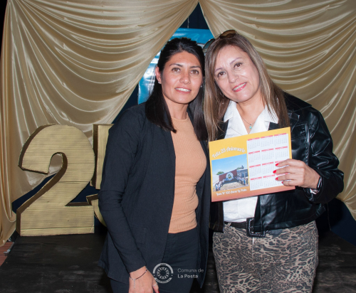 20-entrega-de-presentes-13