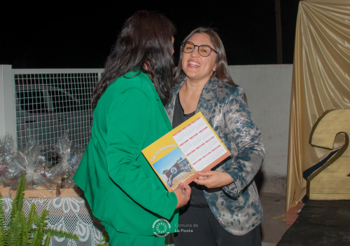 20-entrega-de-presentes-14