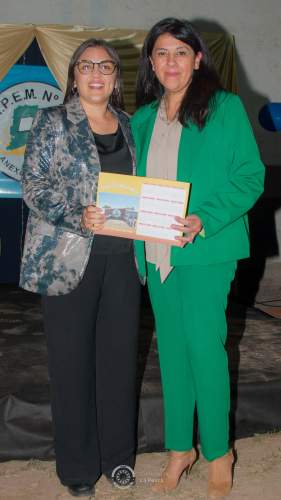 20-entrega-de-presentes-16