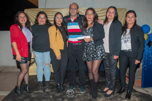 20-entrega-de-presentes-17