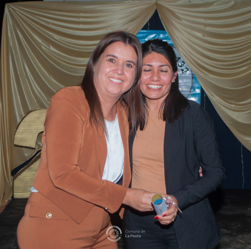 20-entrega-de-presentes-18