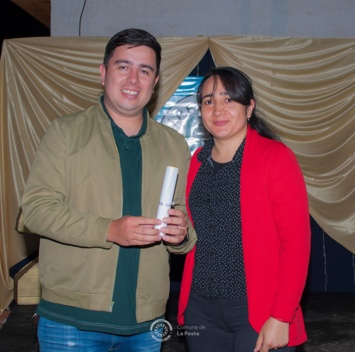 20-entrega-de-presentes-19