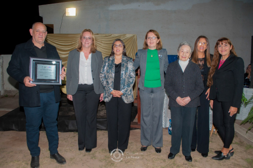 20-entrega-de-presentes-2