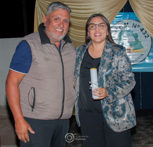 20-entrega-de-presentes-20