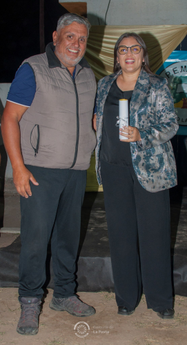 20-entrega-de-presentes-21