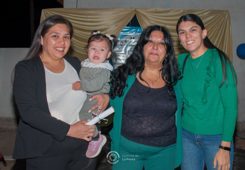 20-entrega-de-presentes-22