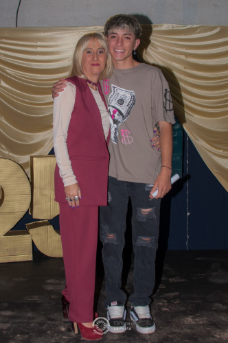 20-entrega-de-presentes-23