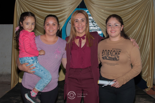 20-entrega-de-presentes-24