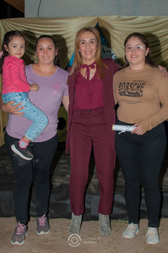 20-entrega-de-presentes-25