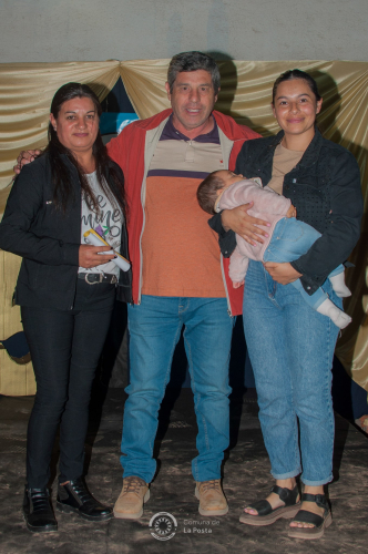 20-entrega-de-presentes-26