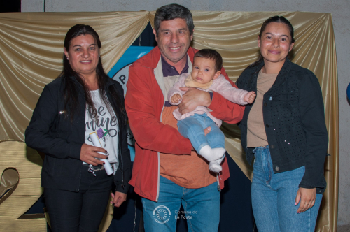 20-entrega-de-presentes-27