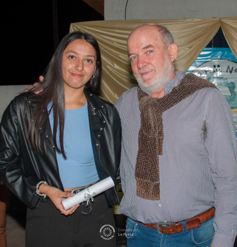 20-entrega-de-presentes-28